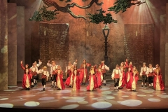 319899889_698331218328059_3641418306242771741_n-1