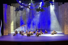 319901795_2245795398933786_820088194670517853_n