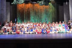 320003796_556159619293236_4332523219993288937_n