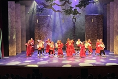 320011743_1201806227078203_8614489899426137245_n