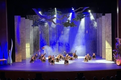 320014368_913140609715283_7583665238207439637_n