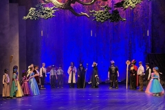 320067860_1187513115522484_3401528300841590944_n