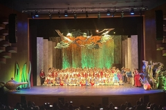 320182795_834182594456914_6644004980731893130_n