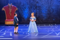 320185704_720977672894947_1868940316890401732_n