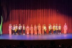 320218250_1133309507368186_7362511860913002201_n-1