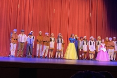 320233040_693923548779593_2869935602216181181_n