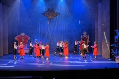 320237749_2490739927891210_8528198635013312584_n