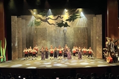 320260946_5794105757319622_7144594455390239742_n