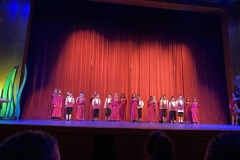 320335088_1502864066859552_4537933675964881202_n