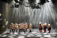 320382948_723609359186701_4451151582615900829_n