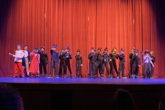 320394344_682364443265444_1203936576490594026_n