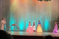 320395930_1782135665484447_91753793431524042_n