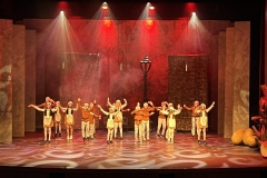 320400101_859995338674558_7673767071728752181_n