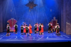 320422826_1151614295462403_1822111694402997543_n