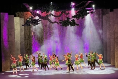 320425157_689111099454108_5033641634503332374_n