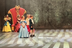 320447514_874947240616439_1313536895556644895_n