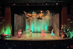 320451848_720785699414139_9117344086715113439_n