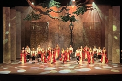 320455060_887958752376682_1178653733885950032_n-1