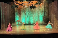 320459600_679495113625793_8650551712310900409_n