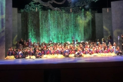 320472167_6009721715733775_6313108378529486112_n