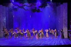 320481698_1248563472361303_9037690451477859531_n