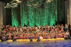 320482291_675585870772087_4502705625010600035_n-1