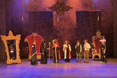 320484140_3333852983524443_1462909247992129287_n