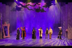 320484877_396615265966272_4347156725472980657_n