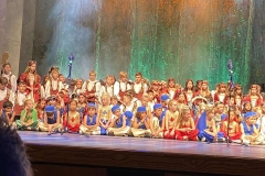 320491671_572040974758884_7209577634247085561_n