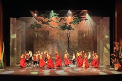 320493936_1089078492490779_7191179556552617909_n-1