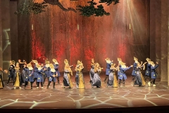 320493952_598912945376512_7698299352297111960_n