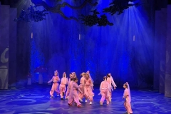 320502583_660150465901621_6099078091970949451_n