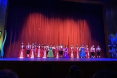 320502858_456591896626027_2893749927753832806_n