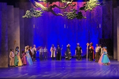 320505583_501781758453913_1294838764208374752_n