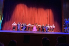 320505583_695840868776324_9216209398786179314_n