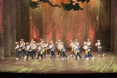 320507049_698131835146436_2731529139200196292_n