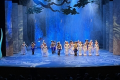 320512541_877198699995352_2477679349663098629_n