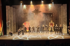 320518803_682139460235448_8609776510165857944_n