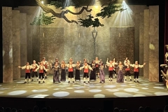 320524175_709655647340527_8827340264143959902_n-1