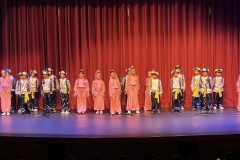 320526405_1157292961659192_6478473253267893686_n-1