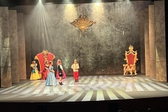 320528128_541947244616983_5613507371958057520_n