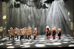 320535802_828305491734048_4447959284329424113_n