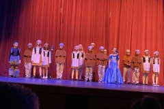 320537354_524615616260594_8832396220168098504_n