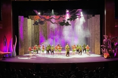 320540205_525589749593331_1498260693392147010_n