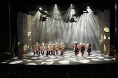 320547895_1224631878407990_2924453913842268320_n