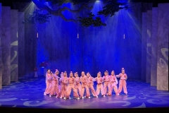 320561412_715137710233496_2331128463262229579_n