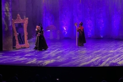 320562700_829599111481454_1314983491661148466_n