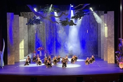 320567258_1170501023579232_2173734214600306897_n