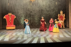 320567897_1581434392303979_3417861234754782148_n