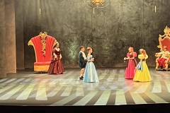 320568390_3266558923561268_5467573760666216430_n